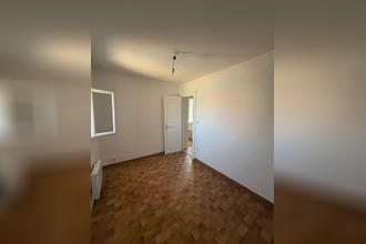  appartement sete 34200