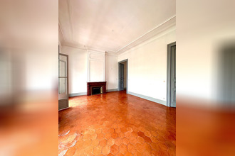  appartement sete 34200