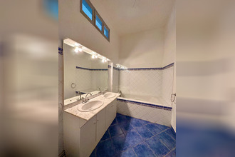  appartement sete 34200