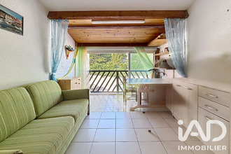  appartement sete 34200