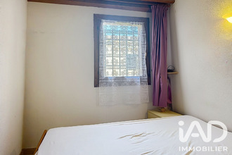 appartement sete 34200