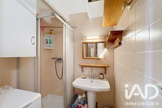  appartement sete 34200