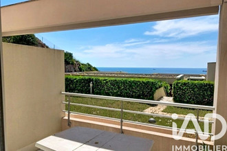  appartement sete 34200
