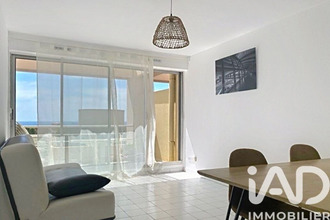  appartement sete 34200