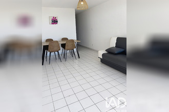  appartement sete 34200