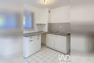  appartement sete 34200