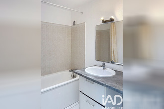  appartement sete 34200