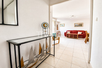  appartement sete 34200