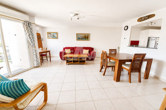  appartement sete 34200