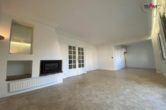 appartement sete 34200