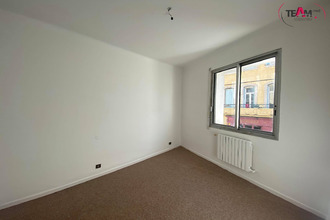  appartement sete 34200