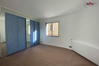  appartement sete 34200