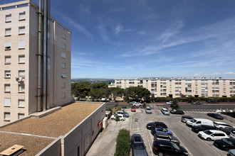  appartement sete 34200