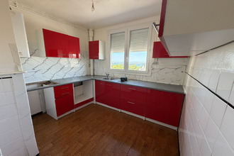  appartement sete 34200