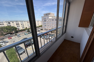  appartement sete 34200