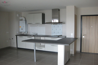  appartement sete 34200