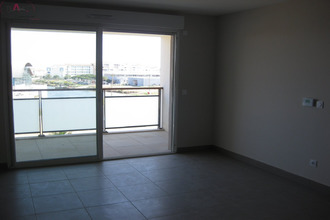  appartement sete 34200
