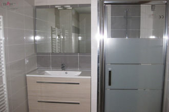  appartement sete 34200