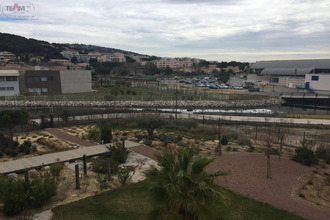  appartement sete 34200