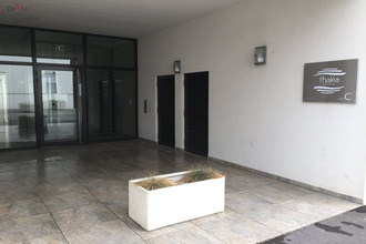  appartement sete 34200