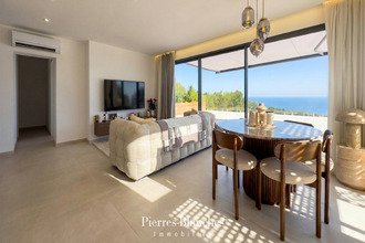  appartement sete 34200