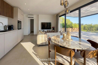  appartement sete 34200
