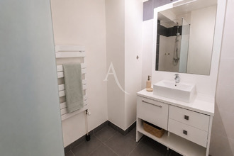  appartement sete 34200