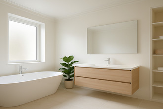  appartement sete 34200