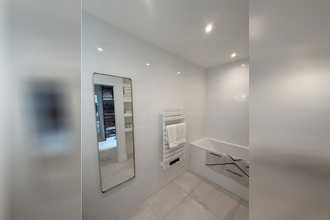  appartement sete 34200