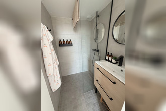  appartement sete 34200