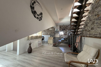  appartement sete 34200