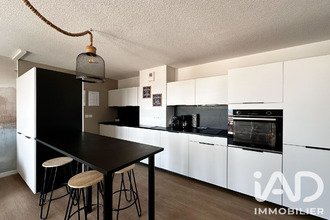  appartement sete 34200