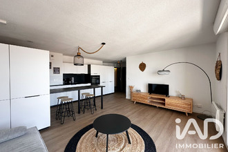  appartement sete 34200