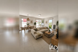  appartement sete 34200