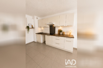 appartement sete 34200