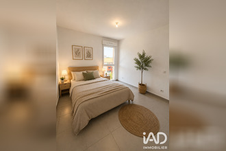  appartement sete 34200