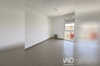  appartement sete 34200