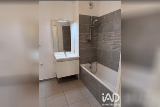  appartement sete 34200