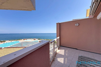  appartement sete 34200