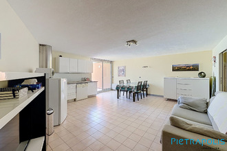  appartement sete 34200