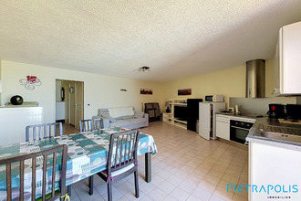  appartement sete 34200