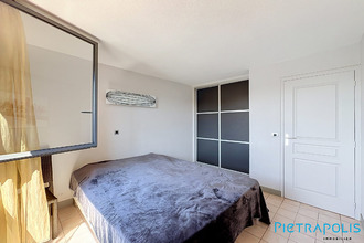  appartement sete 34200