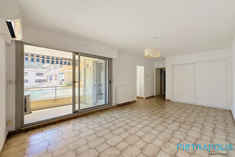  appartement sete 34200