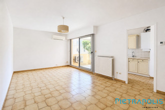  appartement sete 34200