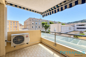  appartement sete 34200
