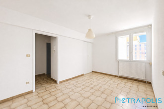  appartement sete 34200