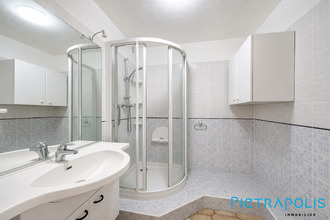  appartement sete 34200