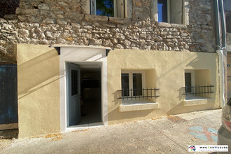  appartement sete 34200