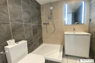  appartement sete 34200
