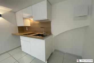  appartement sete 34200